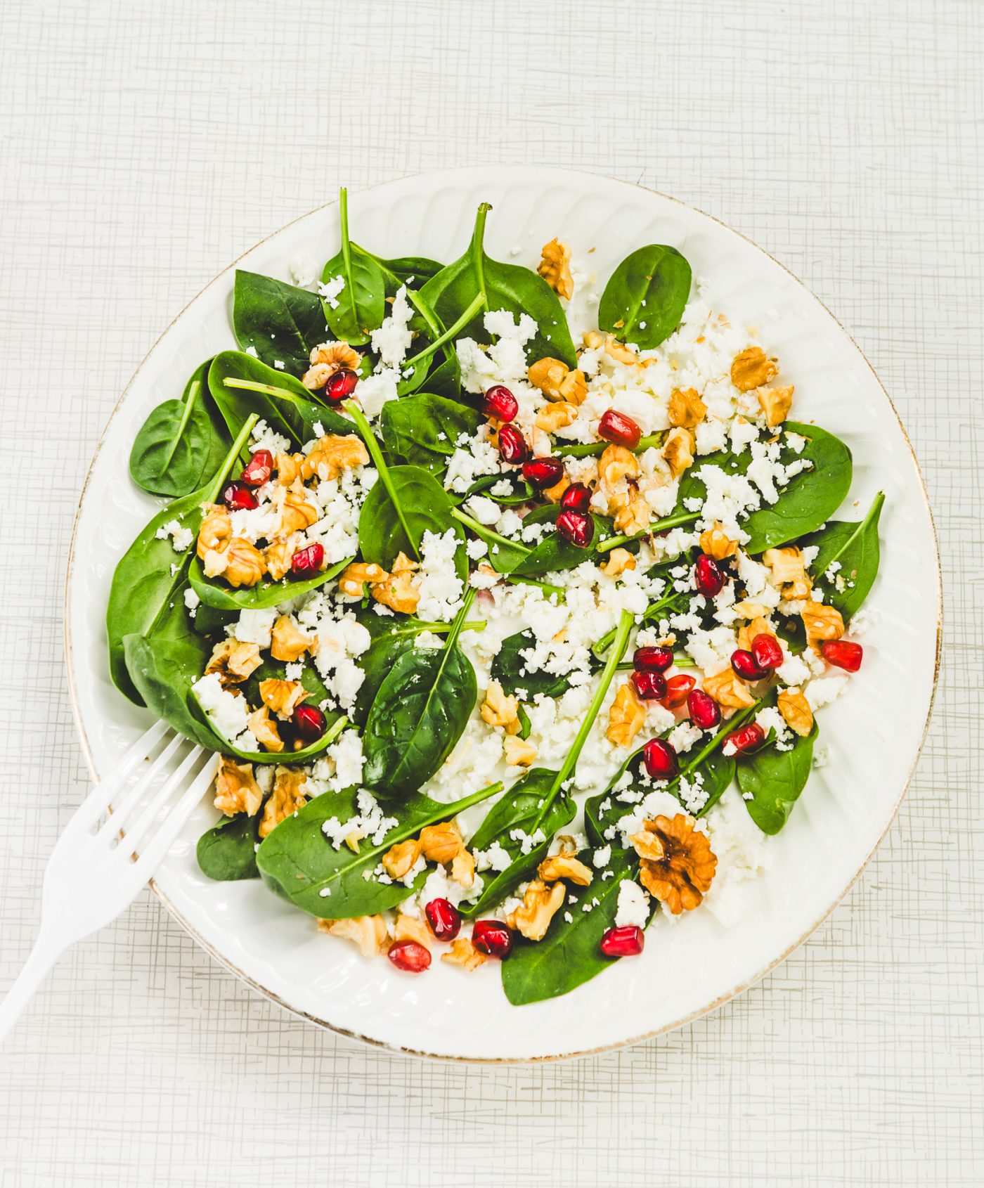 SOLAR EDITIS: Auteur, photographe et styliste culinaire — image 8