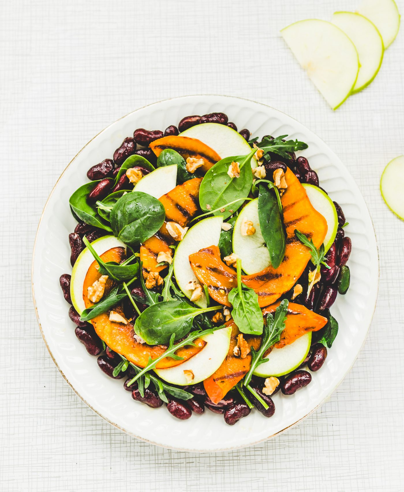 SOLAR EDITIS: Auteur, photographe et styliste culinaire — image 7