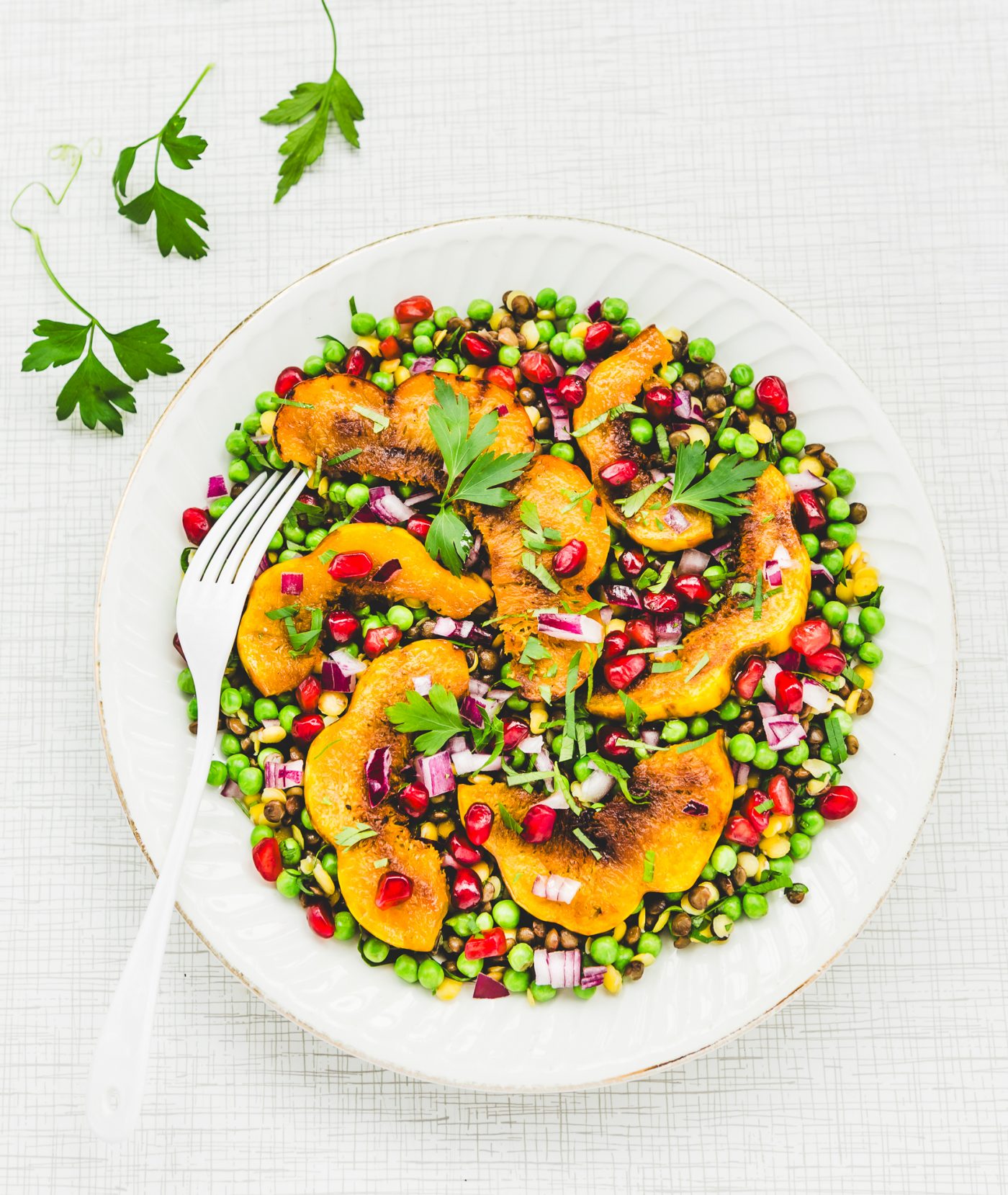 SOLAR EDITIS: Auteur, photographe et styliste culinaire — image 6