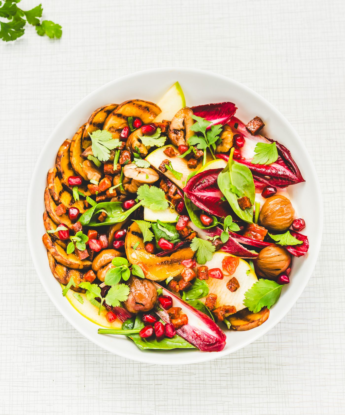 SOLAR EDITIS: Auteur, photographe et styliste culinaire — image 4