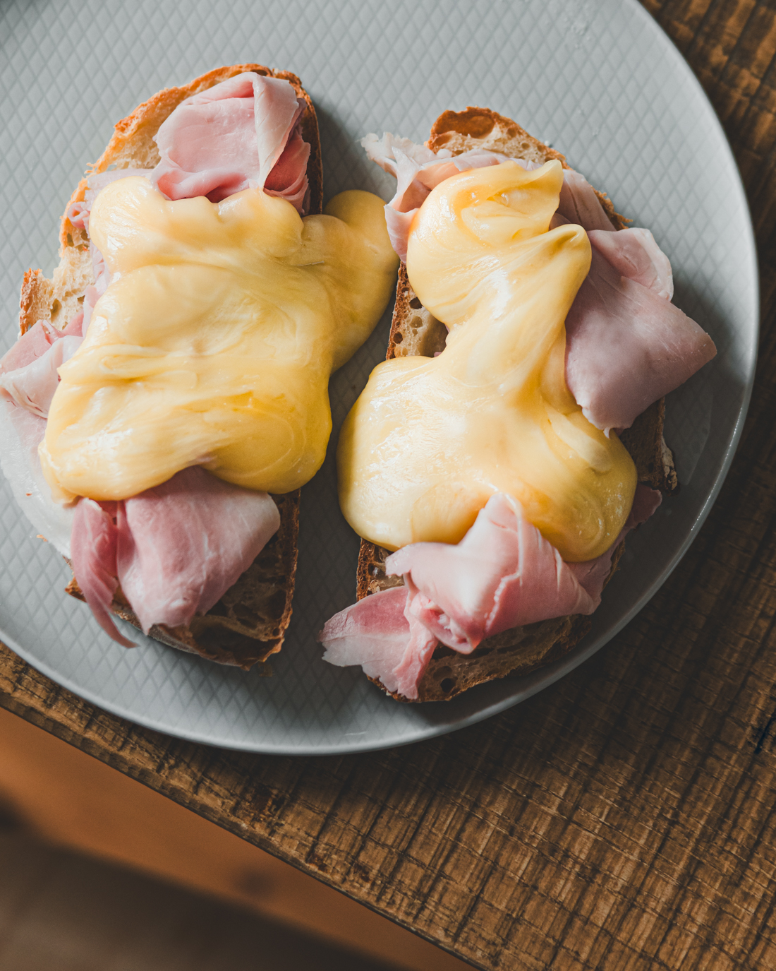 Photos Recettes — image 3