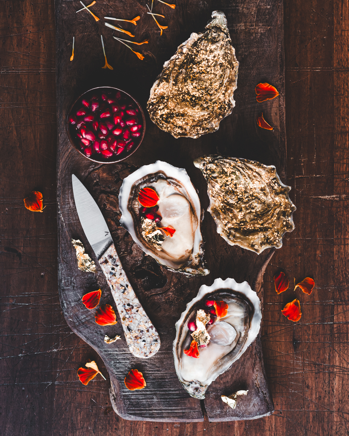 Photos Recettes — image 3