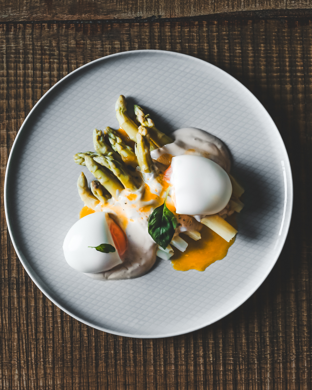 Photos Recettes — image 3