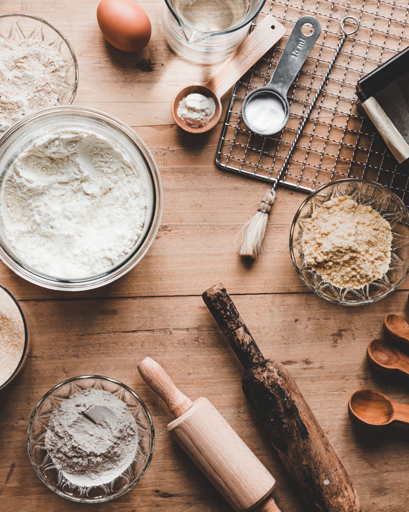 HACHETTE PRATIQUE: Auteur-Photographe_styliste culinaire et DA — image 4