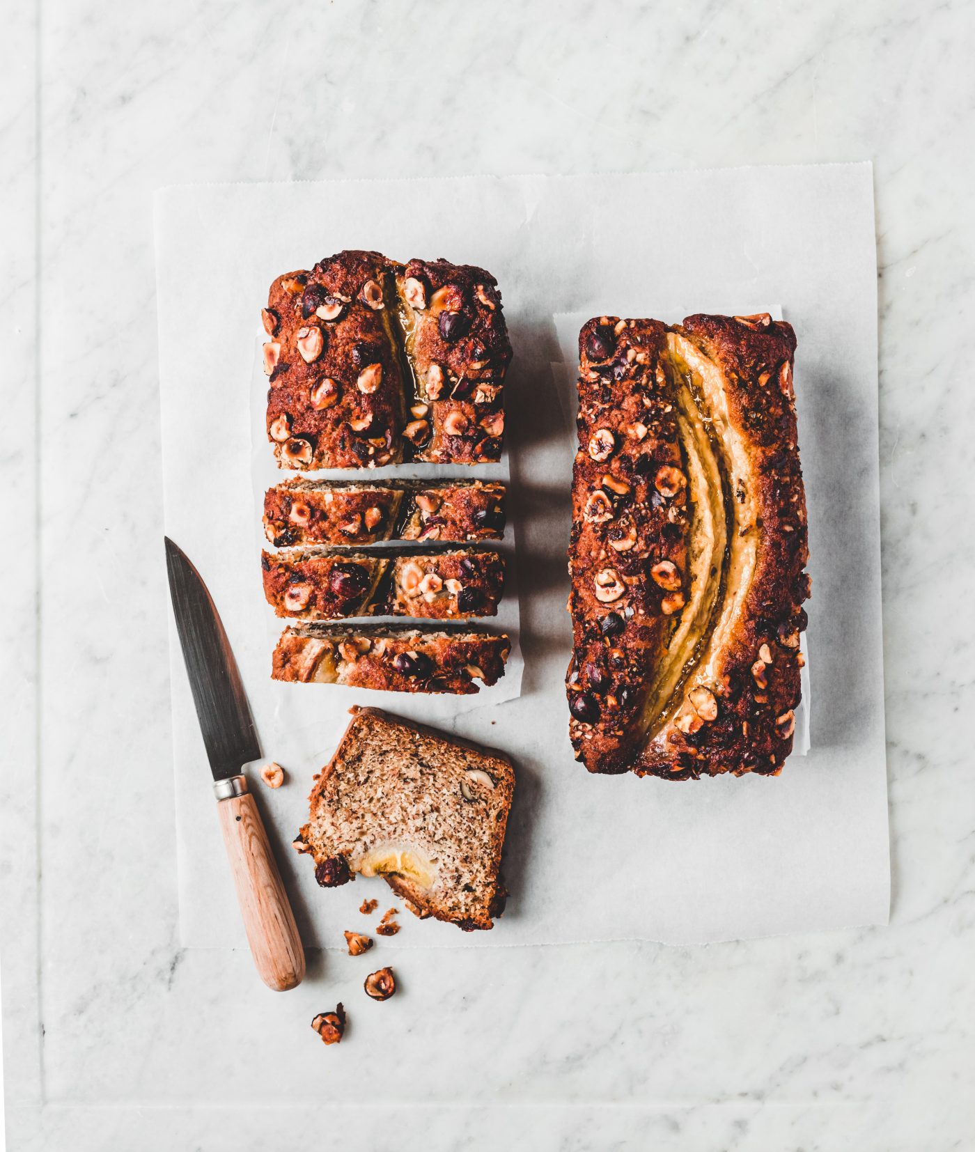 HACHETTE PRATIQUE: Auteur-Photographe_styliste culinaire et DA — image 2