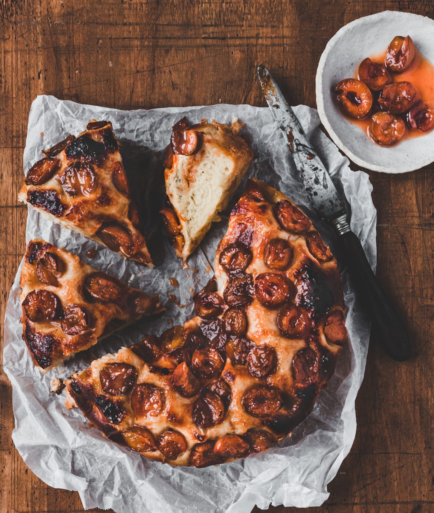 HACHETTE PRATIQUE: Auteur-Photographe_styliste culinaire et DA — image 9