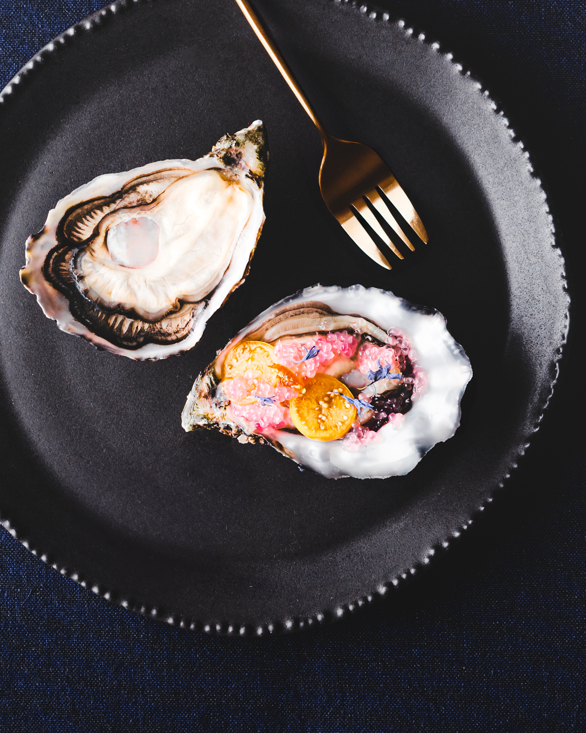 Photos Recettes — image 6