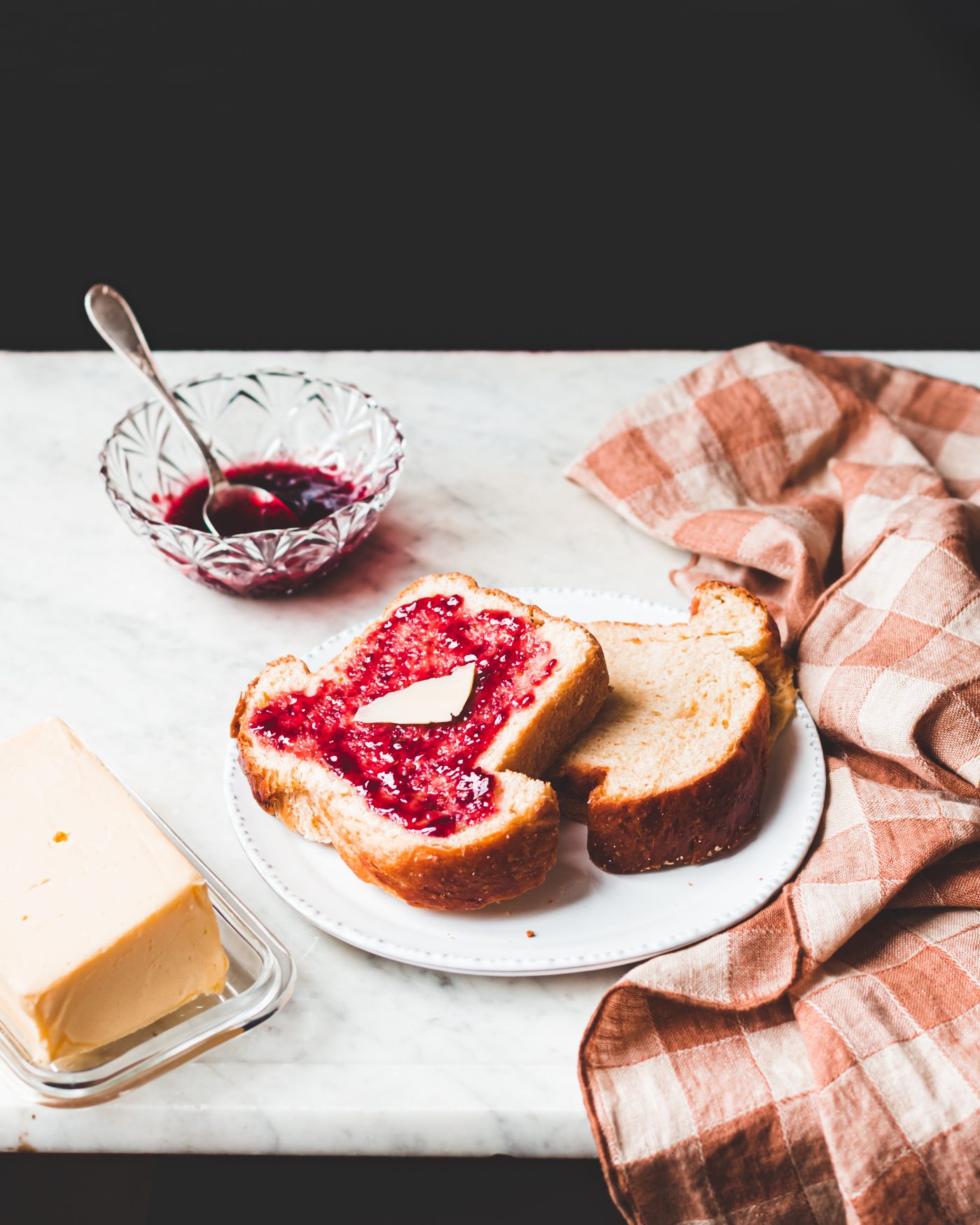 HACHETTE PRATIQUE: Auteur-Photographe_styliste culinaire et DA — image 7