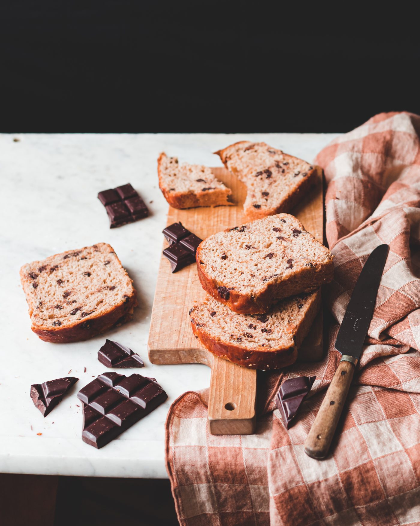 HACHETTE PRATIQUE: Auteur-Photographe_styliste culinaire et DA — image 8