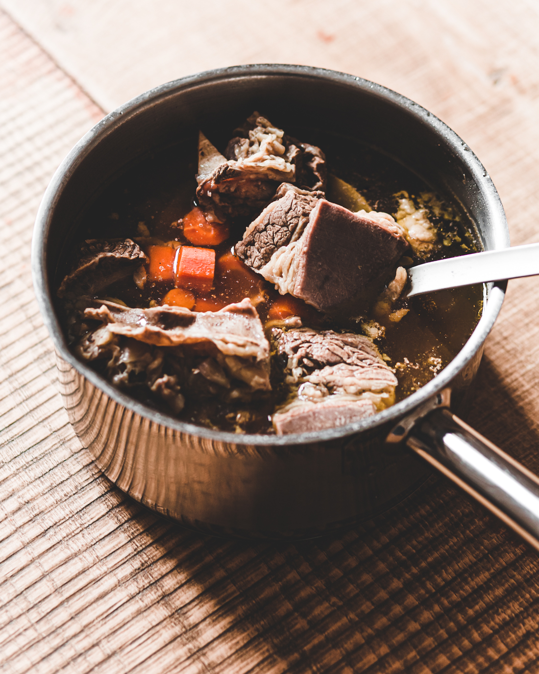Photos Recettes — image 3
