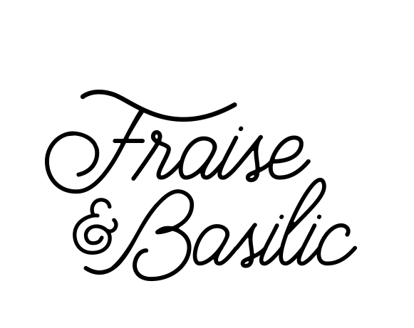 Logo-Fraise-Basilic-20157