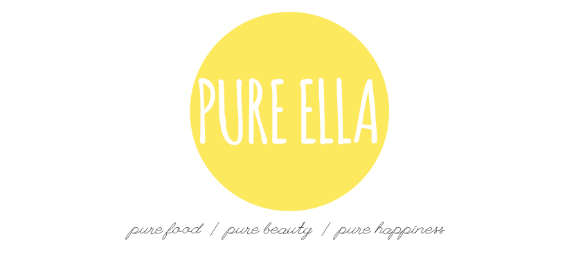 Pure-Ella-blog-banner3