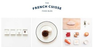 Website-http-www-frenchcuisse-com-snapped-on-Snapito