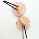 Bonne adresse resto bar-Les Triplettes