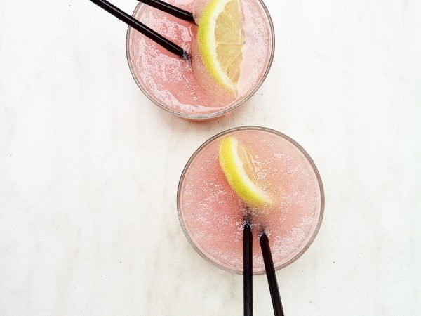 Bonne adresse resto bar-Les Triplettes