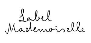 logo-label-mademoiselle-final