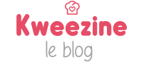 logo_Kweezine