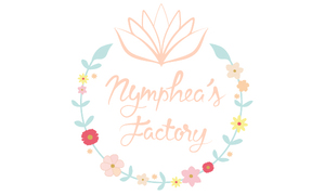 nympheas_factory