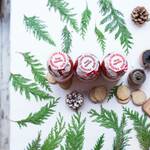 Ma wish list food & drink pour Noël