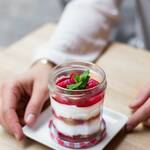 Bonne adresse de tapas gastro-Les Petites Bouchées