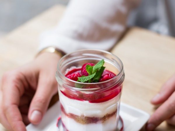 Bonne adresse de tapas gastro-Les Petites Bouchées