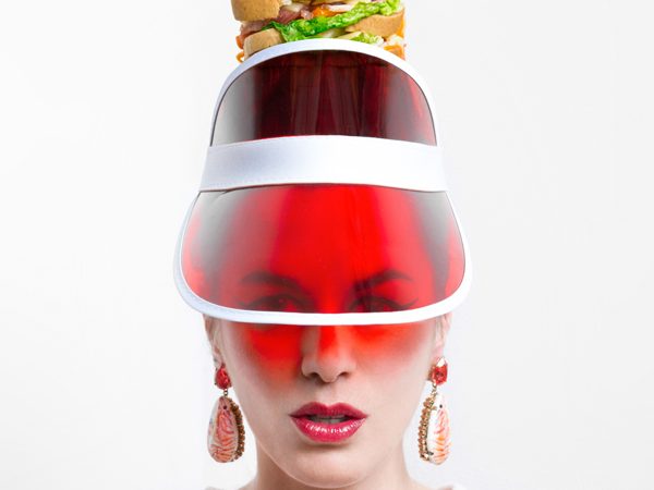 big sandwich & thepopshop