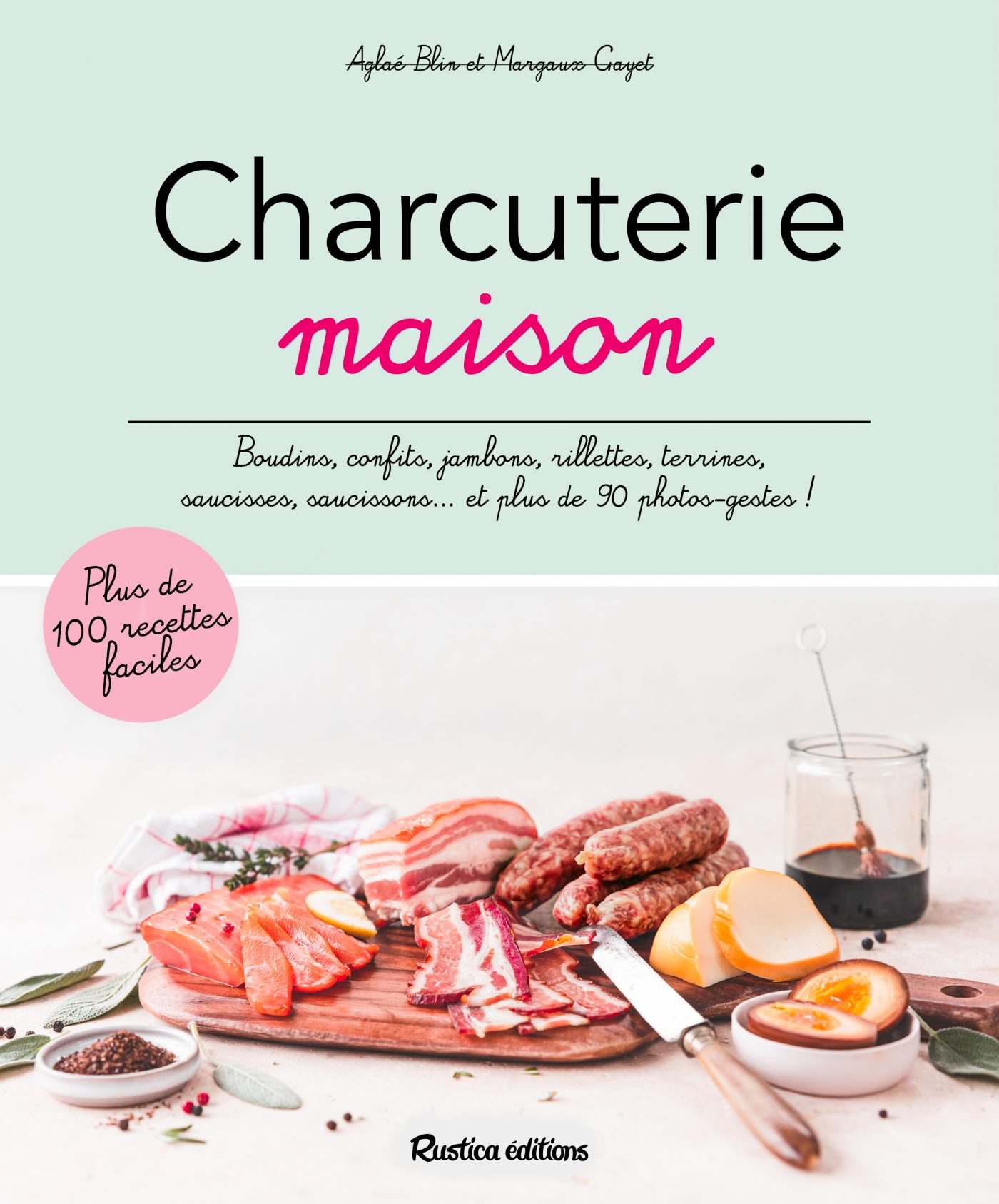 Auteur - Photographe - styliste culinaire - DA — image 4