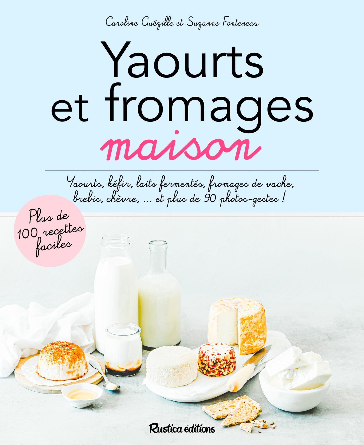 Auteur - Photographe - styliste culinaire - DA — image 3