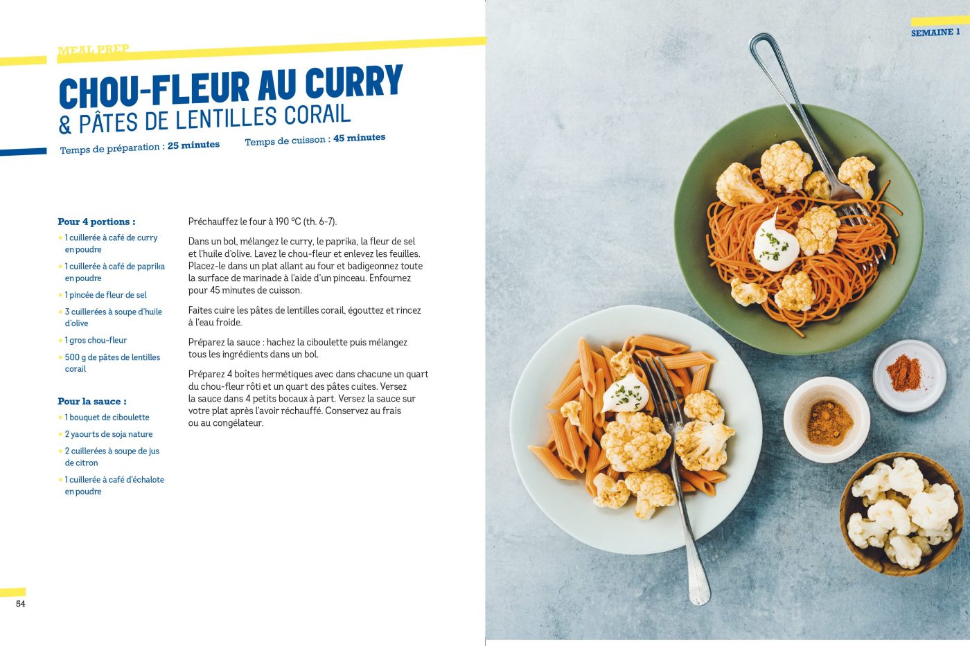 Auteur - Photographe - styliste culinaire - DA — image 1