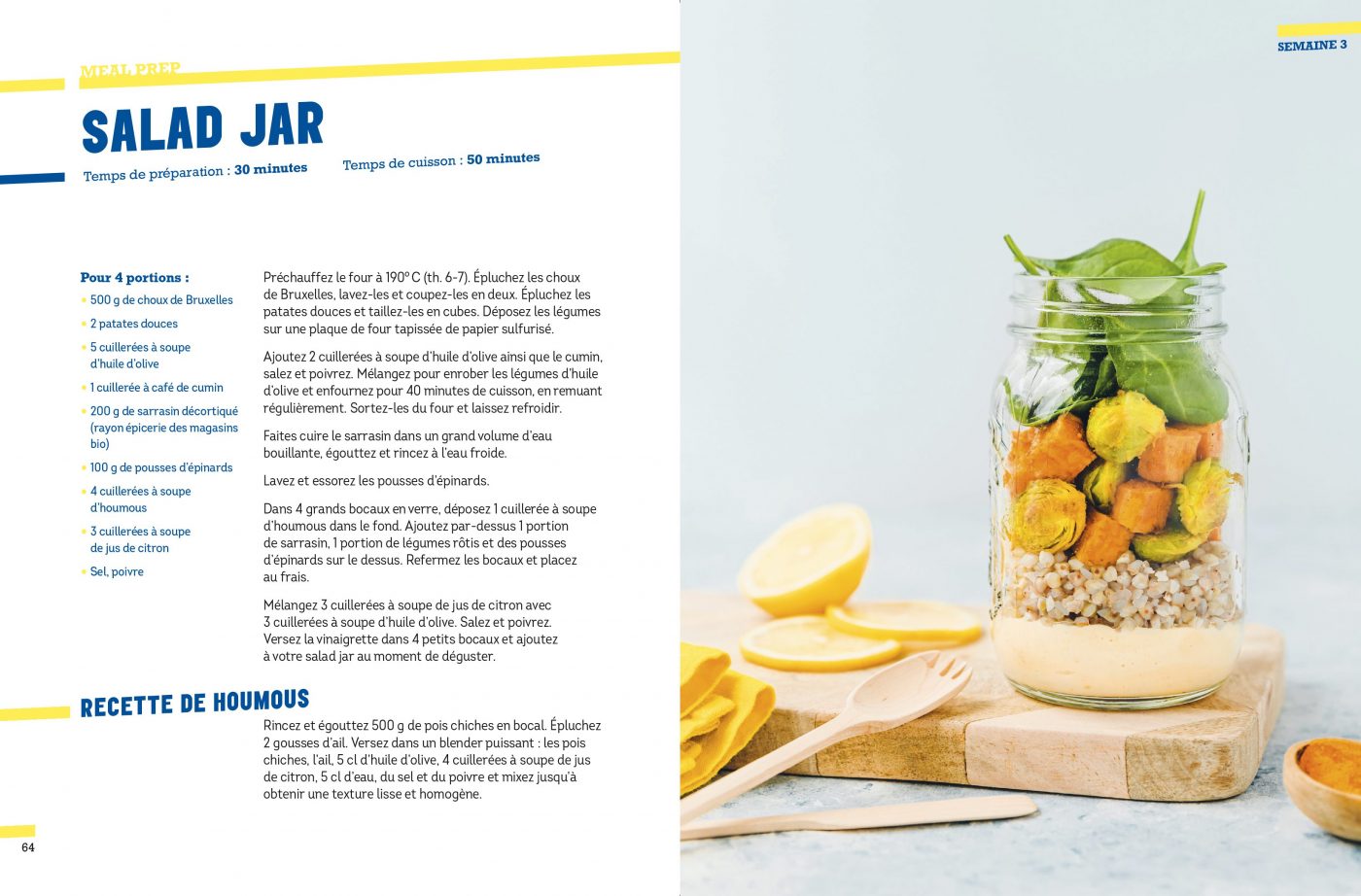 Auteur - Photographe - styliste culinaire - DA — image 2