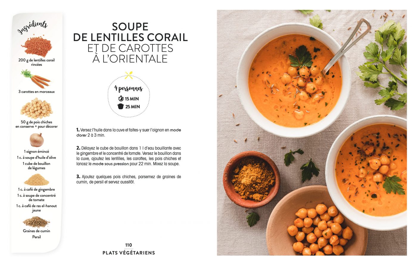 Auteur - Photographe - styliste culinaire - DA — image 2