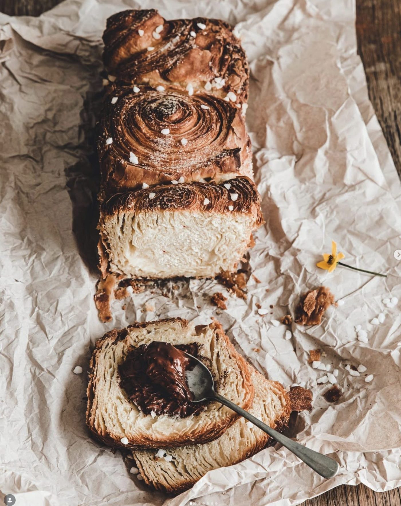 Photos Recettes — image 4