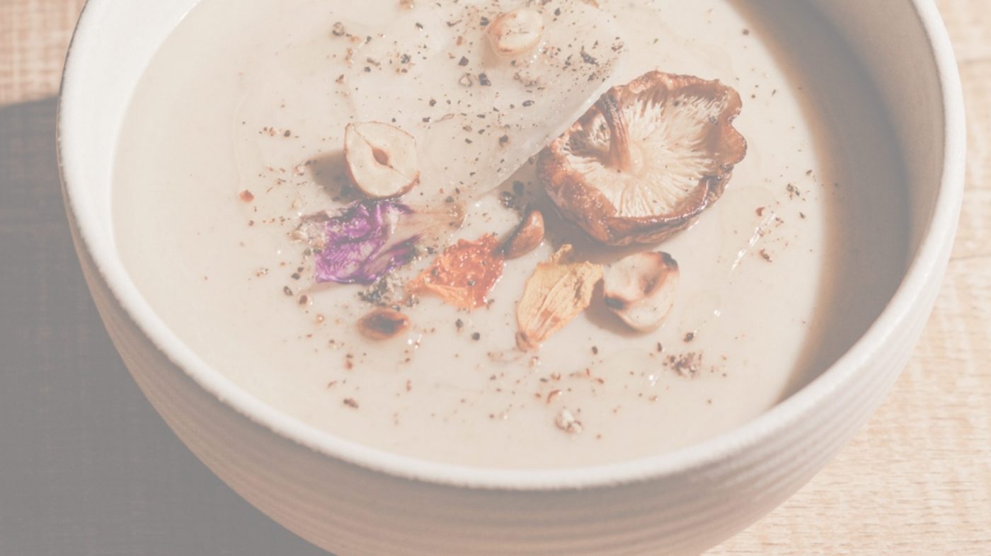 Shorts Vidéos: recettes, films d'ambiance, cocktails, produits ou créations pour des marques. — image 3