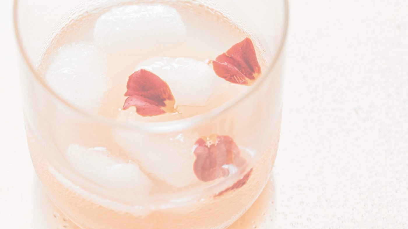 Shorts Vidéos: recettes, films d'ambiance, cocktails, produits ou créations pour des marques. — image 2