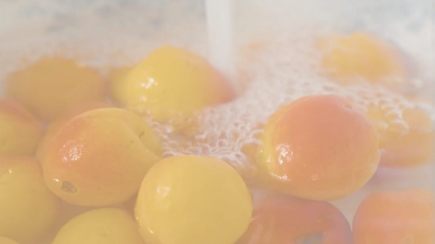 Shorts Vidéos: recettes, films d'ambiance, cocktails, produits ou créations pour des marques. — image 4