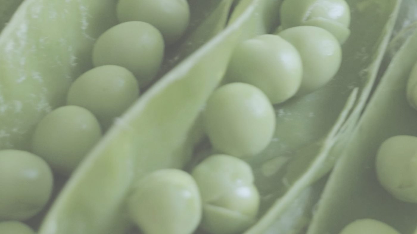 Shorts Vidéos: recettes, films d'ambiance, cocktails, produits ou créations pour des marques. — image 4