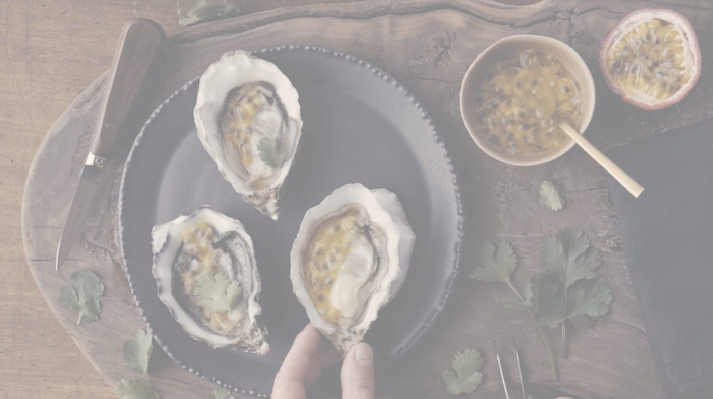 Shorts Vidéos: recettes, films d'ambiance, cocktails, produits ou créations pour des marques. — image 1