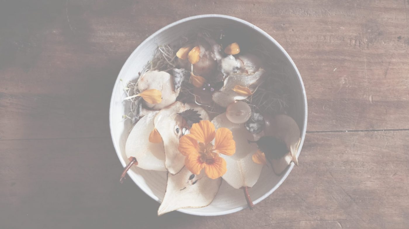 vidéos recettes — image 1
