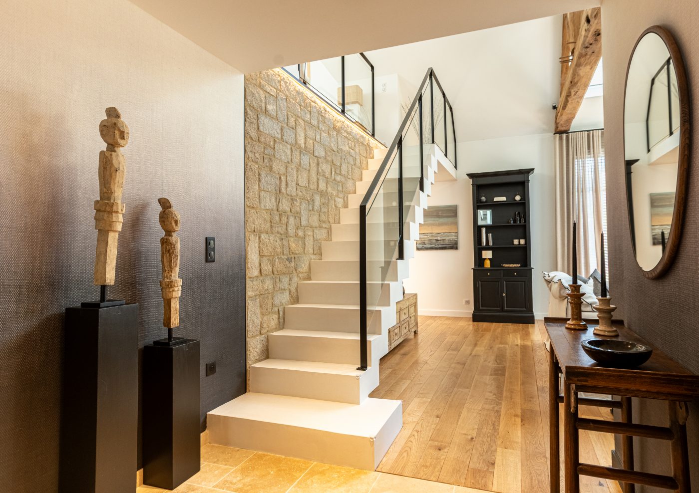 Architecture et Décoration — image 4