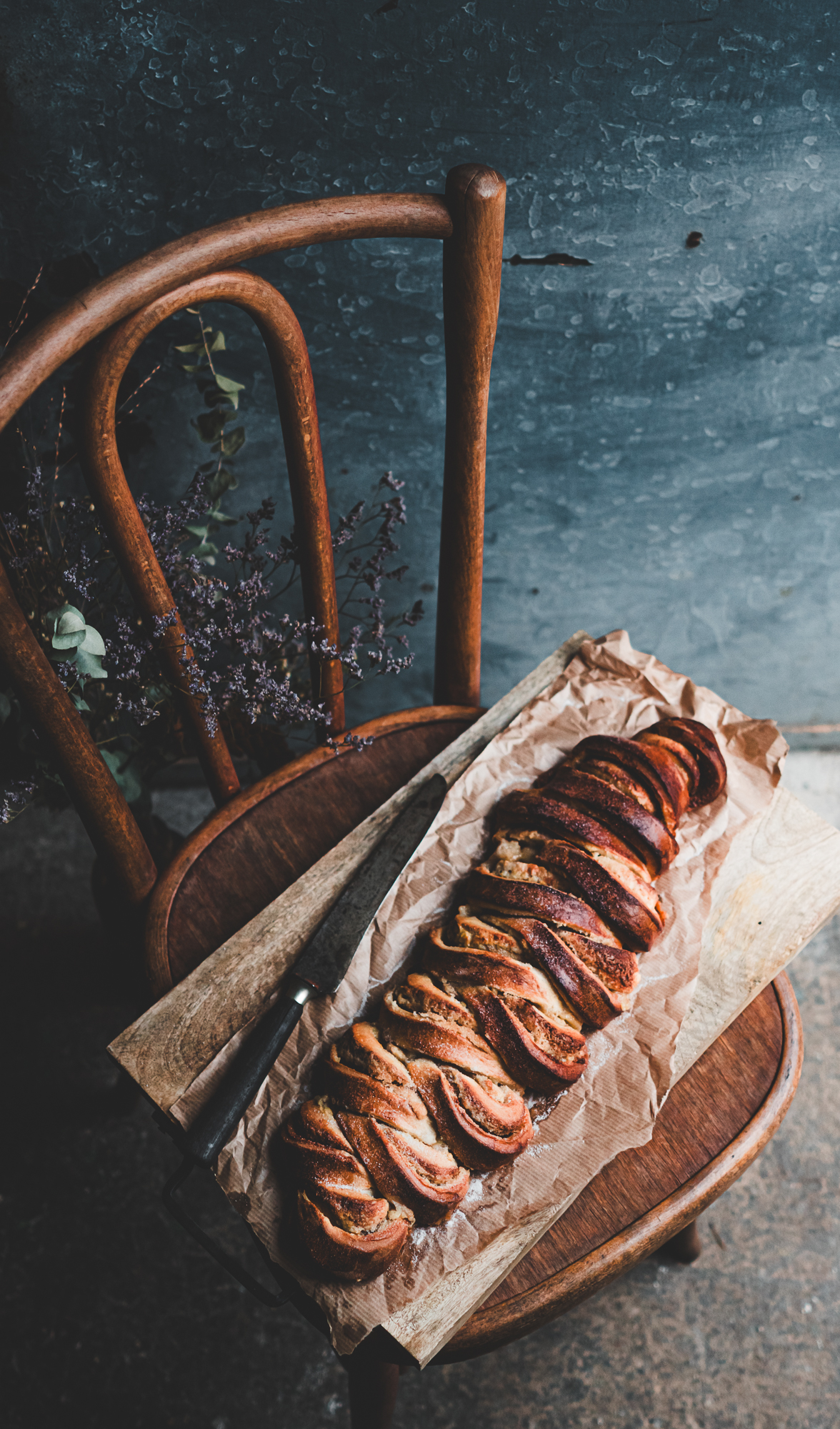 Photos Recettes — image 2