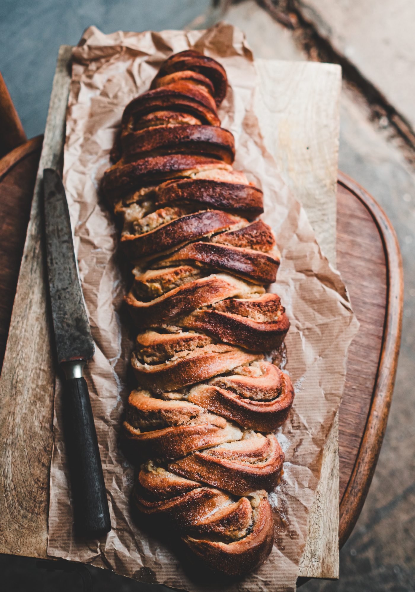 Photos Recettes — image 3