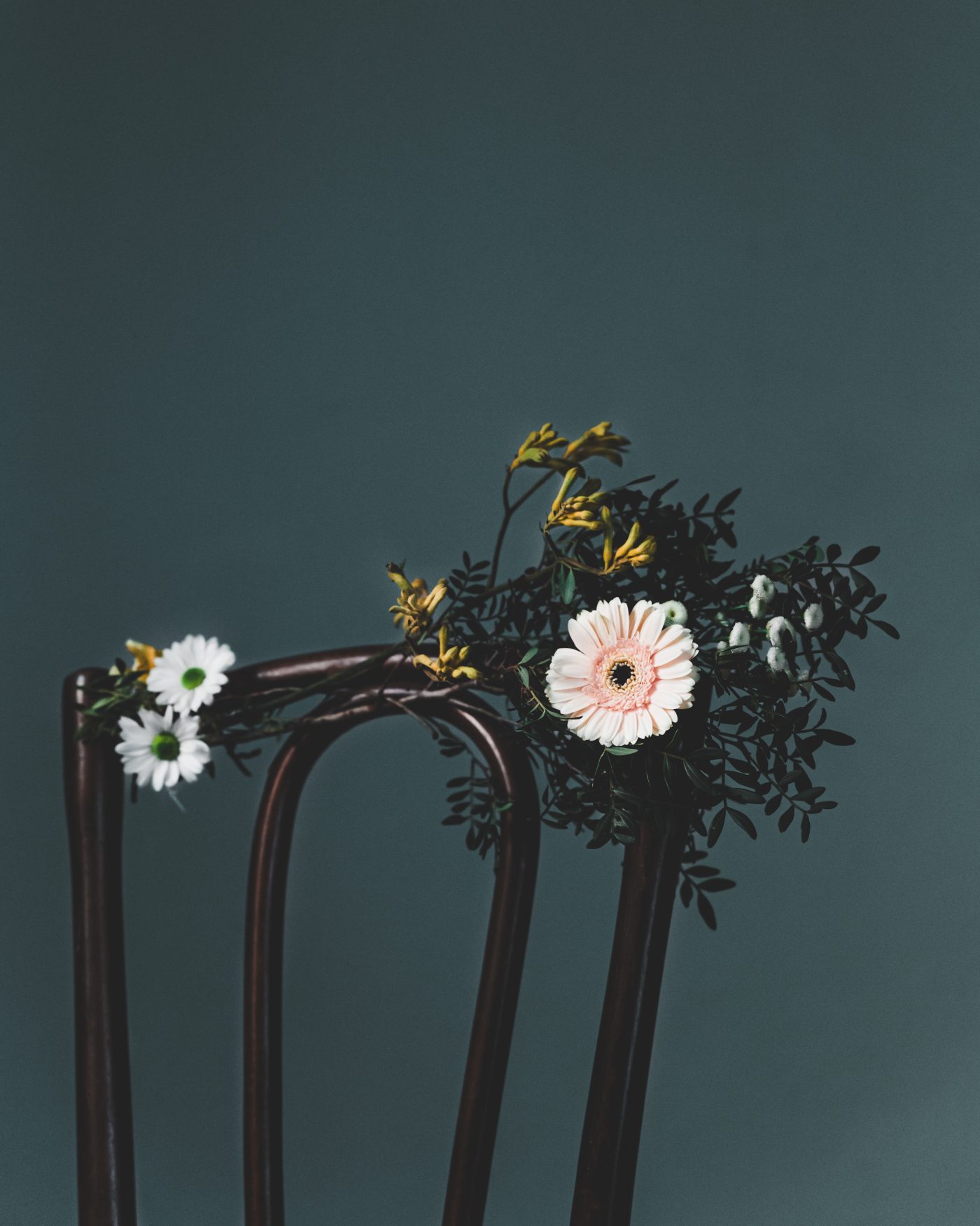 Fleuriste — image 9