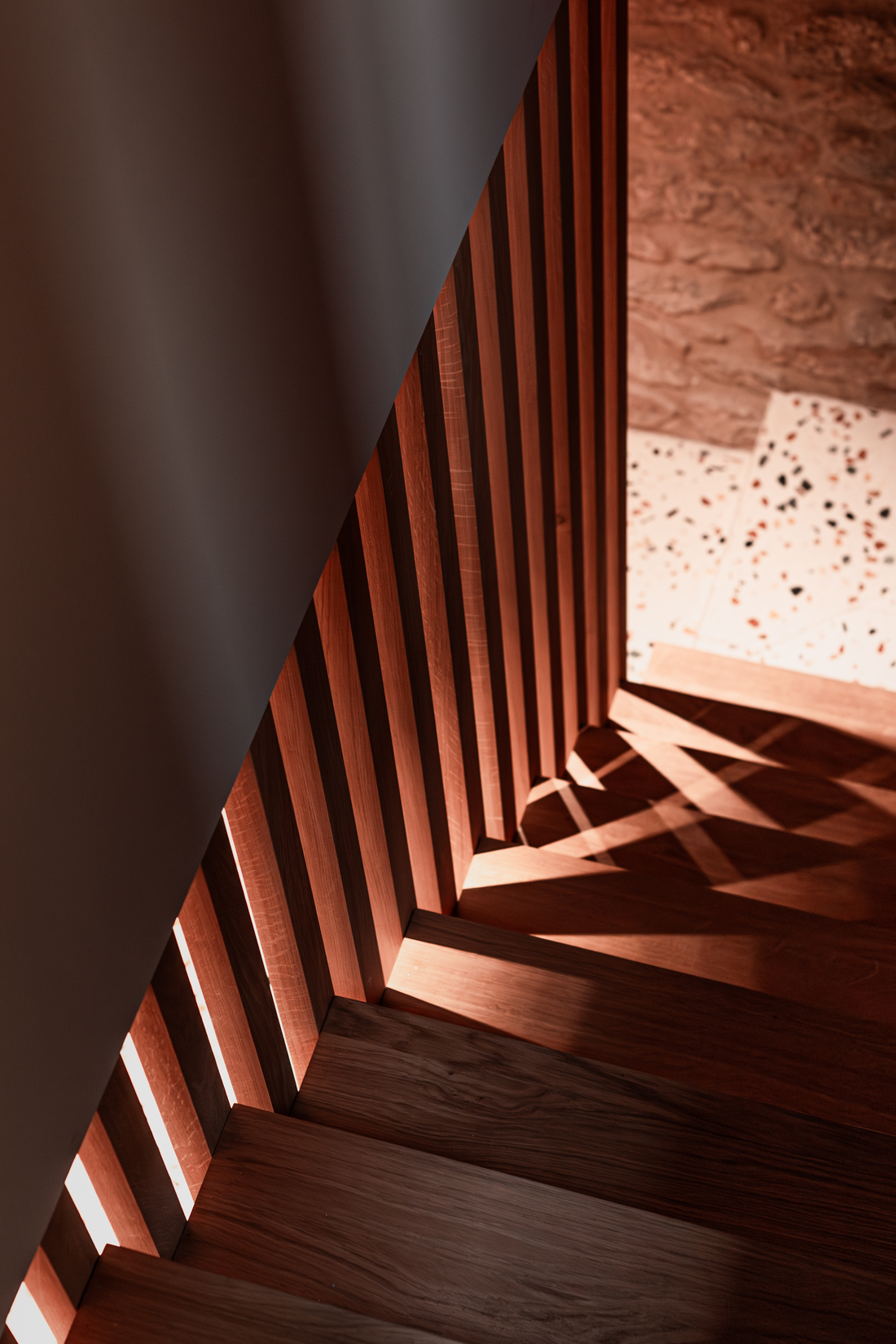 Architecture et Décoration — image 8