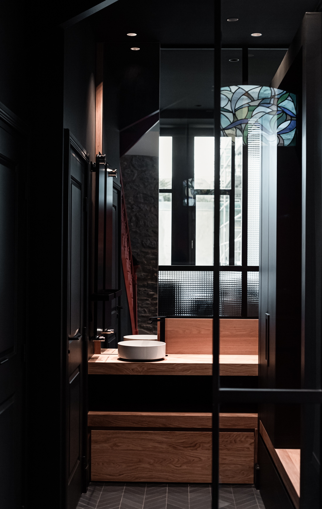 Architecture et Décoration — image 8