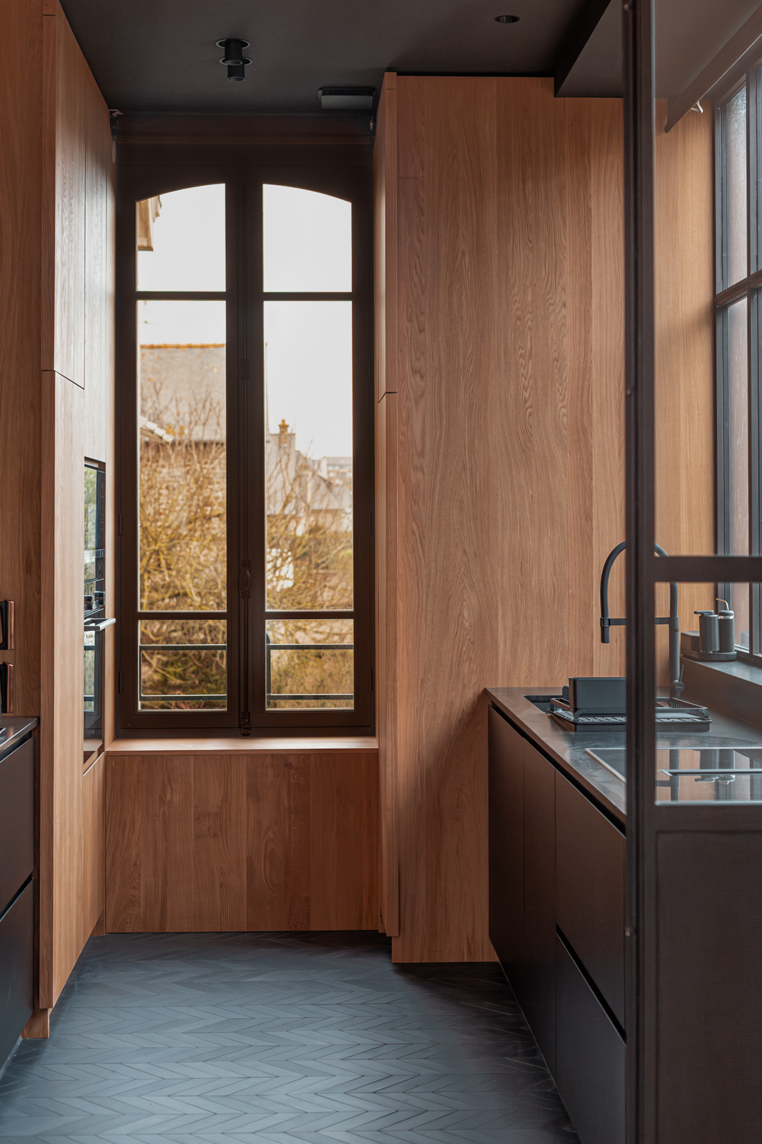 Architecture et Décoration — image 2