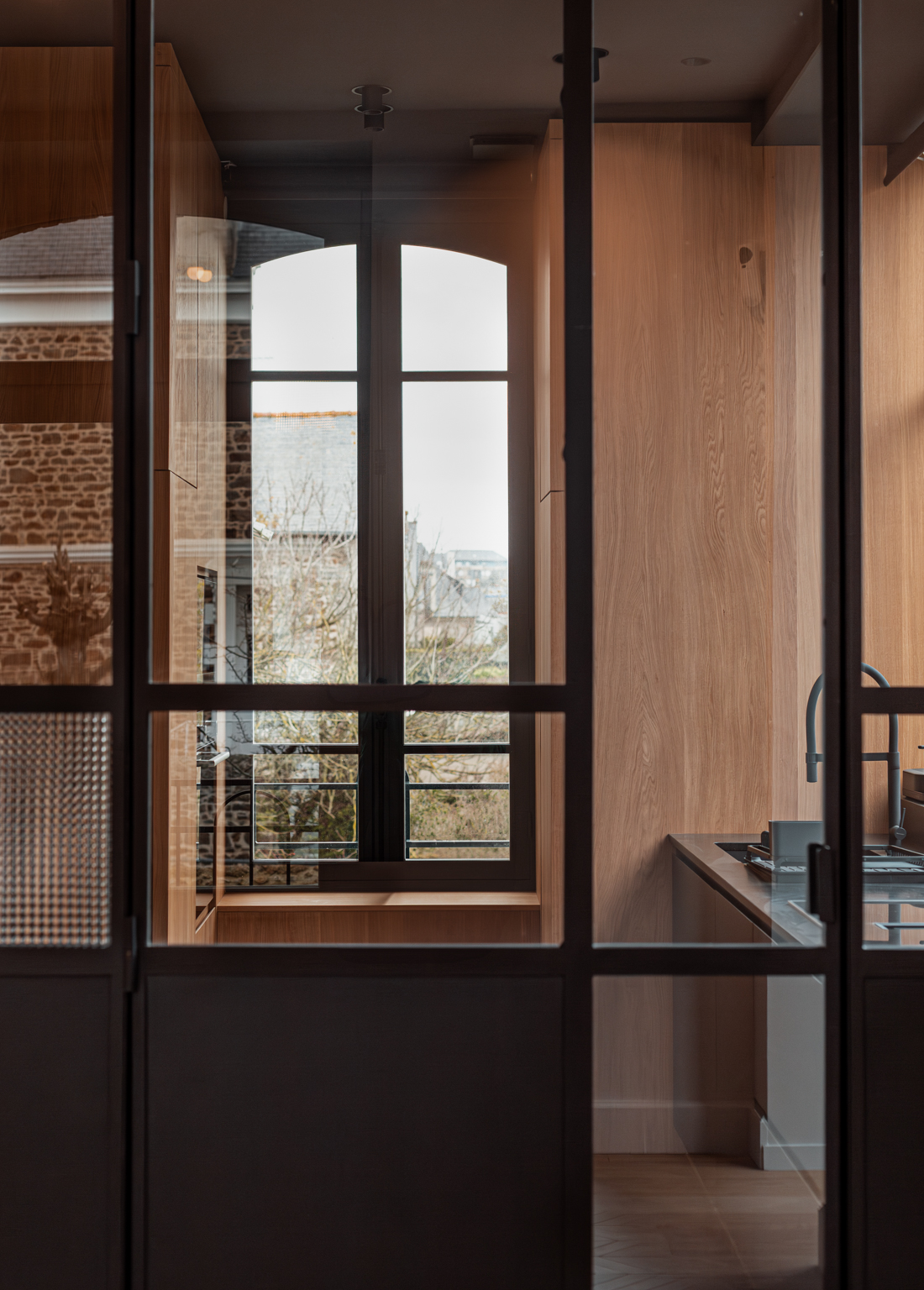 Architecture et Décoration — image 9