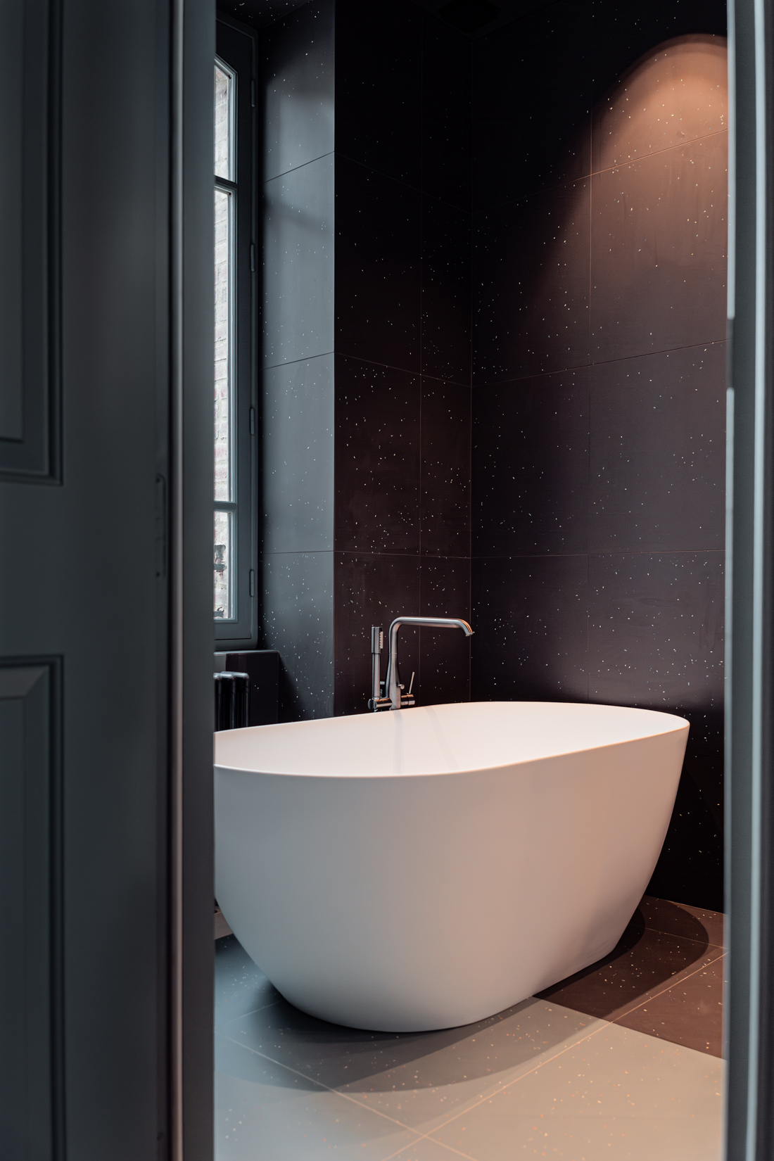 Architecture et Décoration — image 3