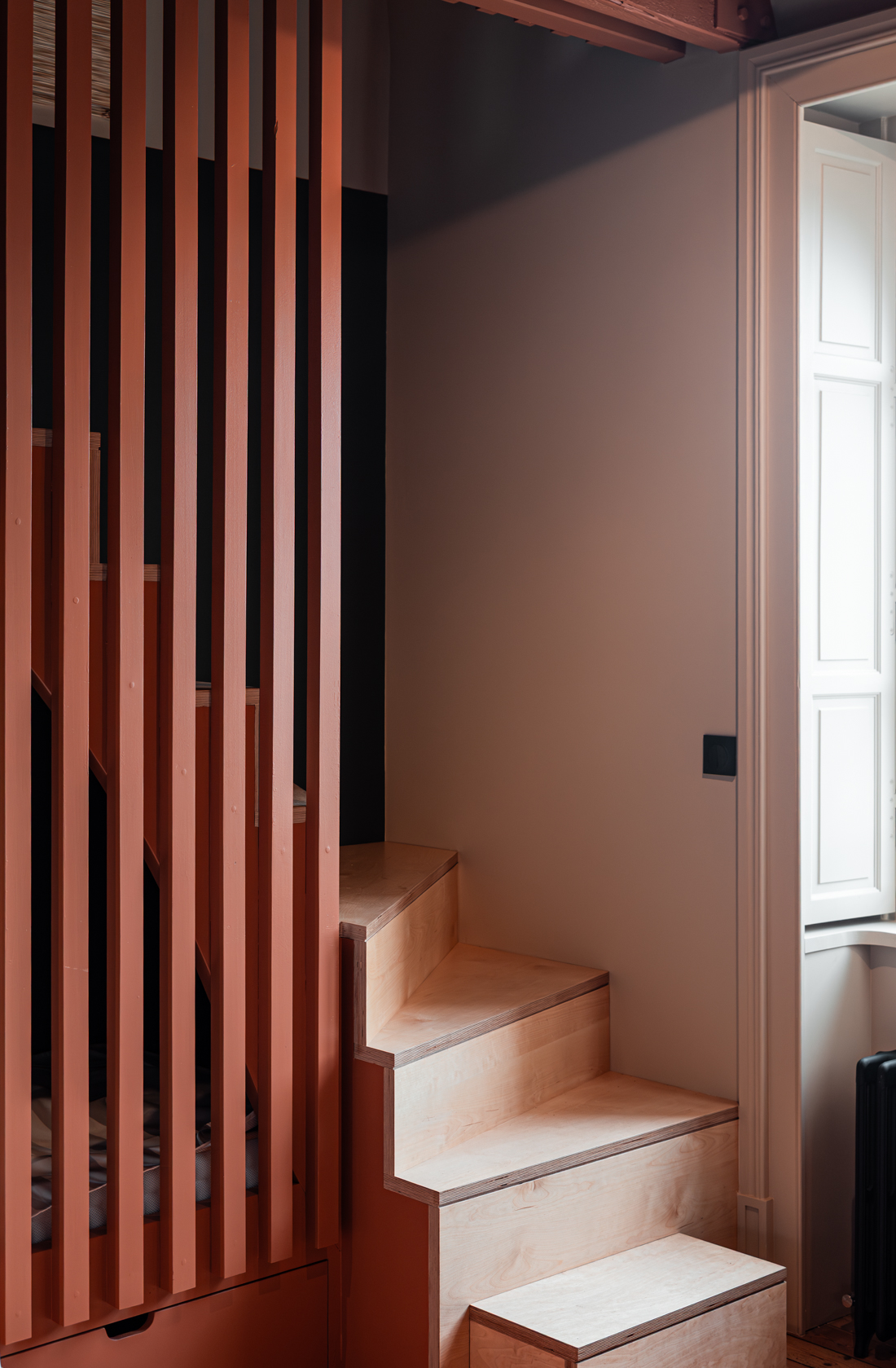 Architecture et Décoration — image 4