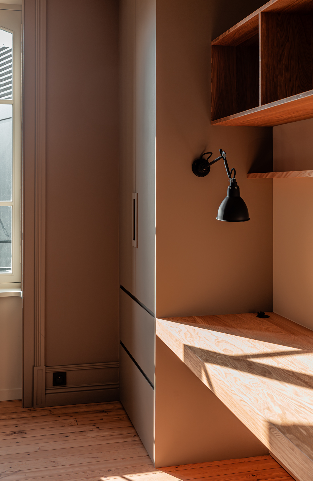 Architecture et Décoration — image 6