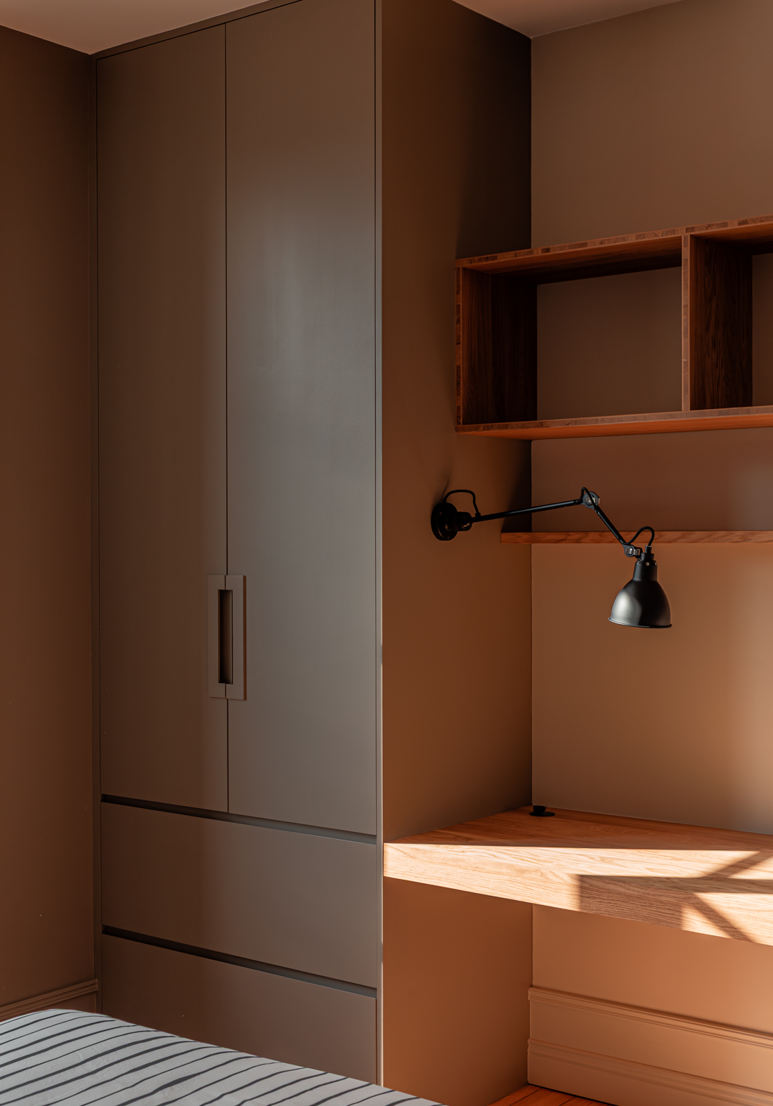 Architecture et Décoration — image 6